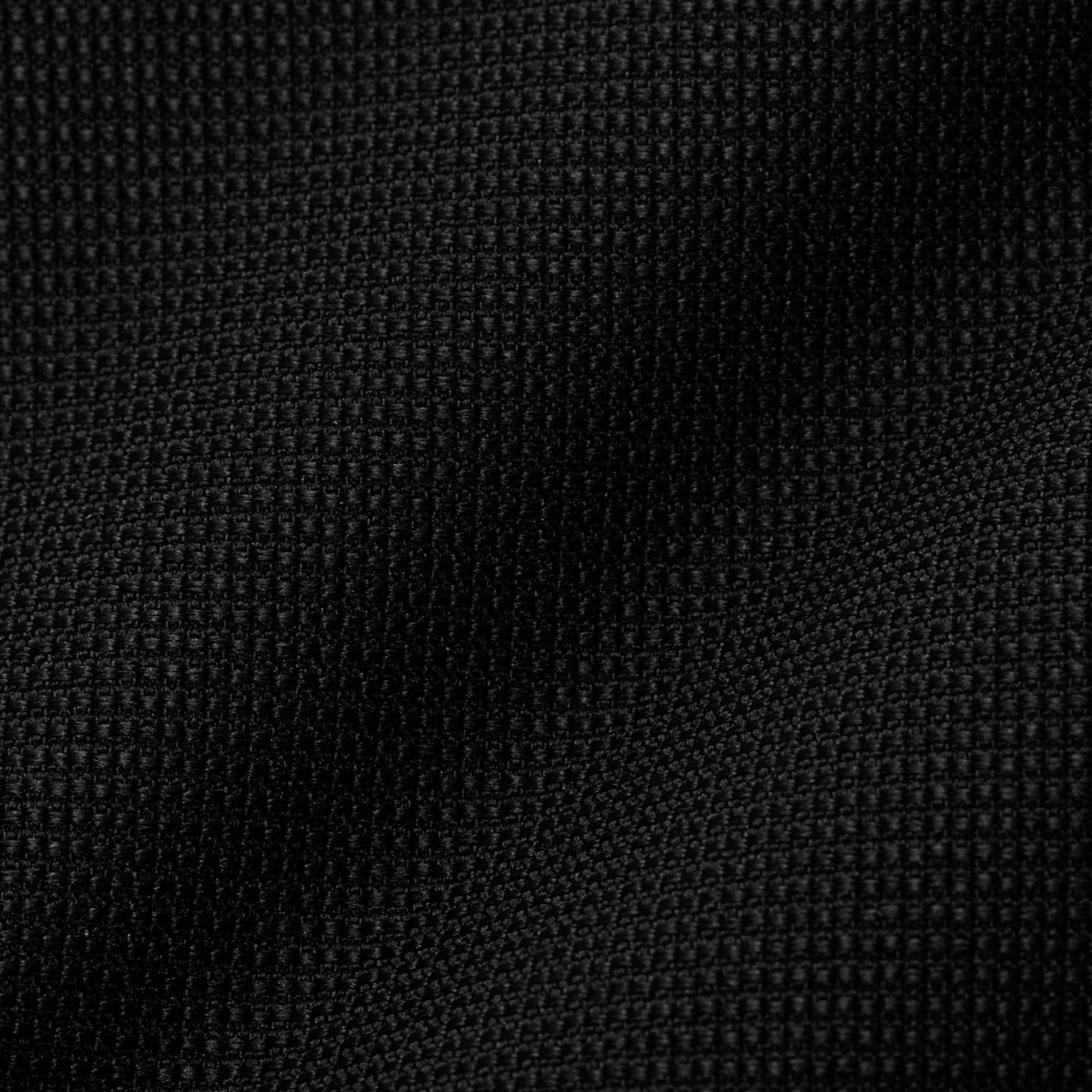Nike Heritage Eugene Backpack 2.0 Image 9 of 9. Tap to open photo gallery.