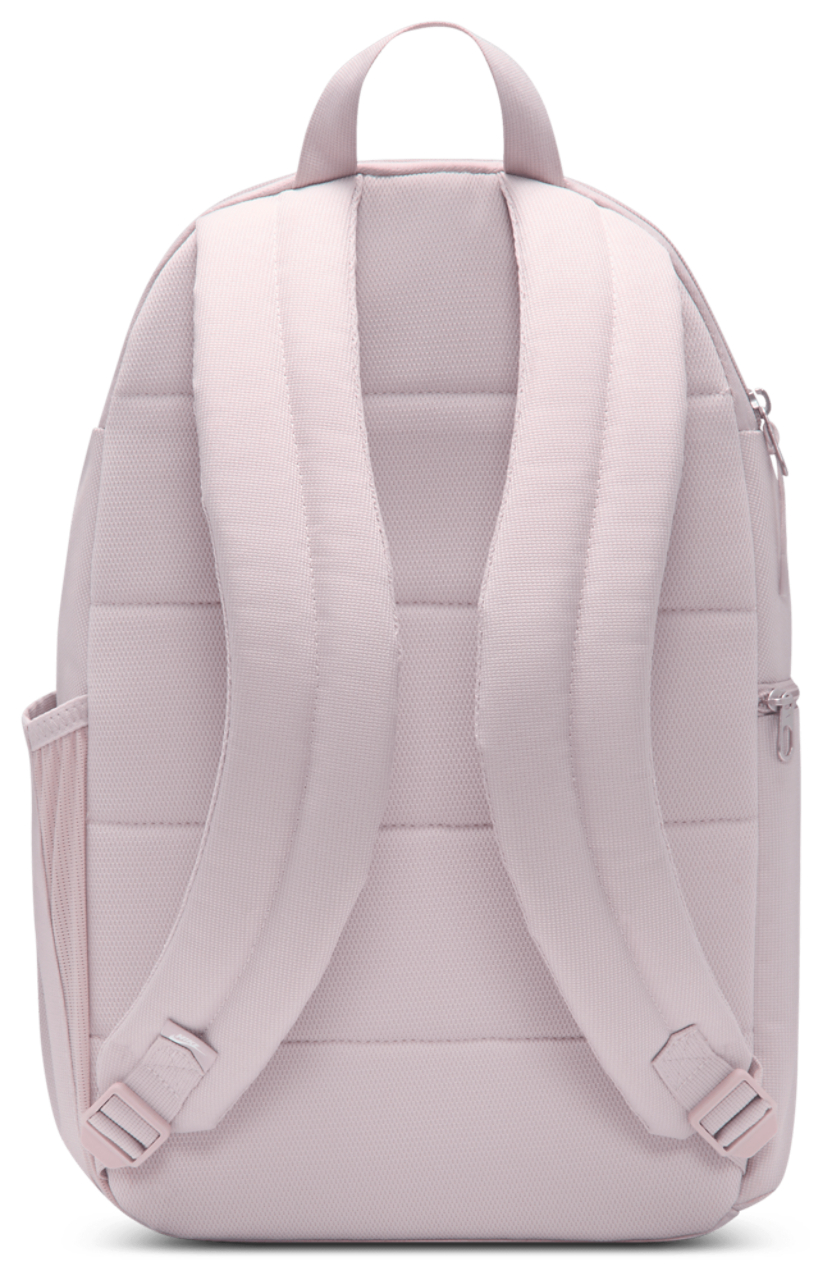 Nike Heritage Eugene Backpack 2.0 Image 2 of 9. Tap to open photo gallery.