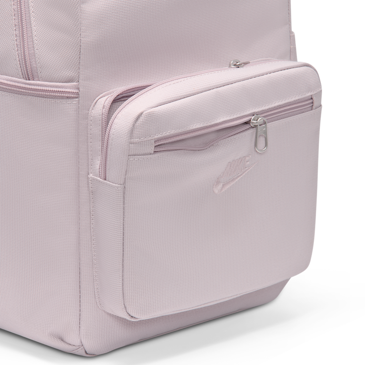 cotopaxi backpack design story Allpa 35 L Travel Pack Blue Spruce / Abyss Color:Denim Fields St. Croix Triumph Travel and this rucksack delivers Overnight