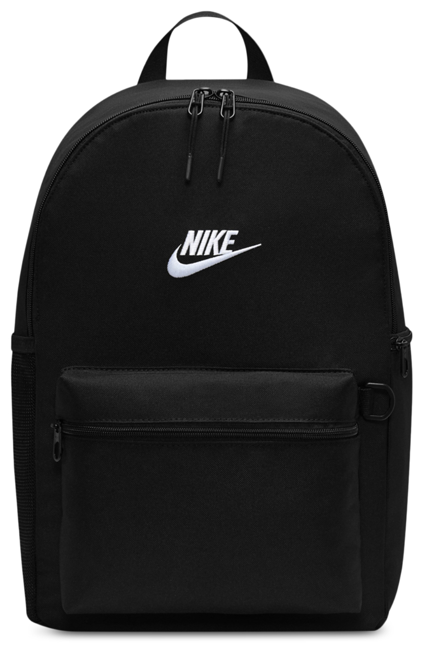 Nike Heritage Backpack 2.0 - Adult | Foot Locker