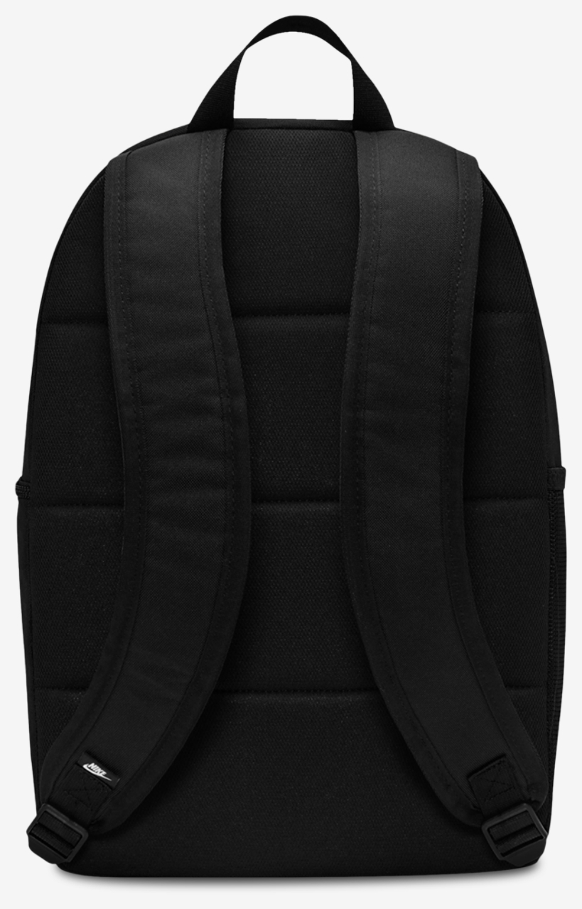 Nike Heritage Backpack 2.0 Image 2 of 6. Tap to open photo gallery.