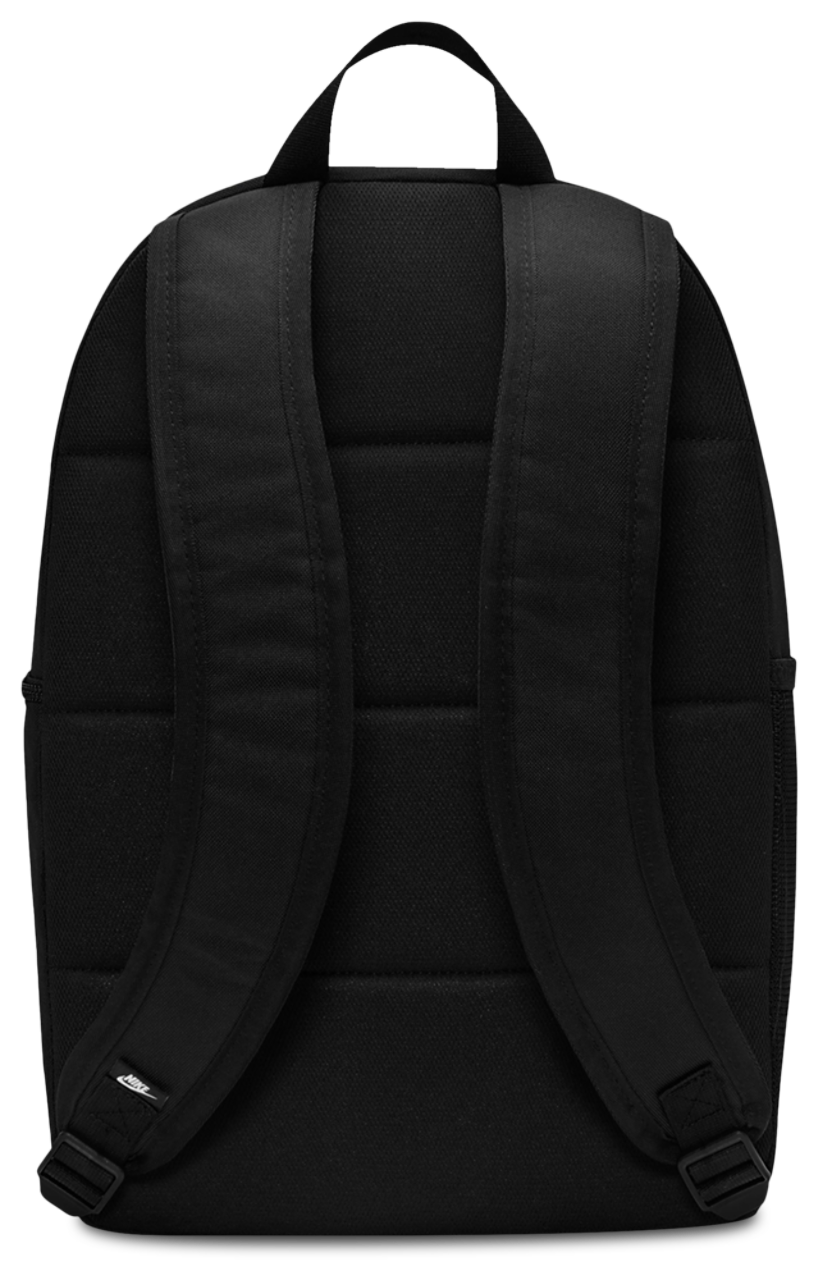 Nike Heritage Backpack 2.0 Image 2 of 6. Tap to open photo gallery.