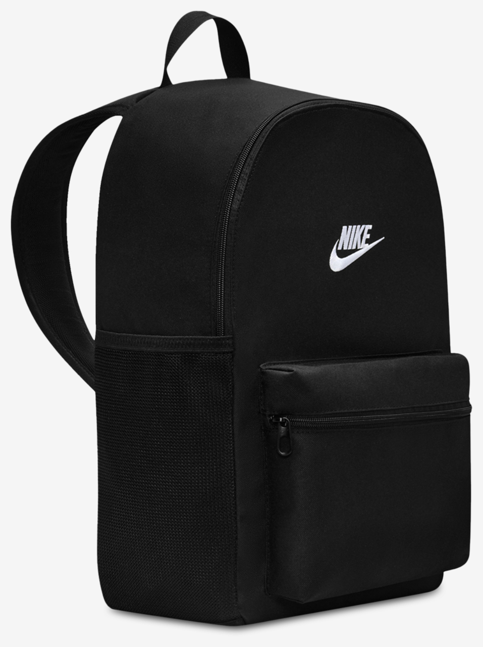 Nike Heritage Backpack 2.0 - Adult | Foot Locker