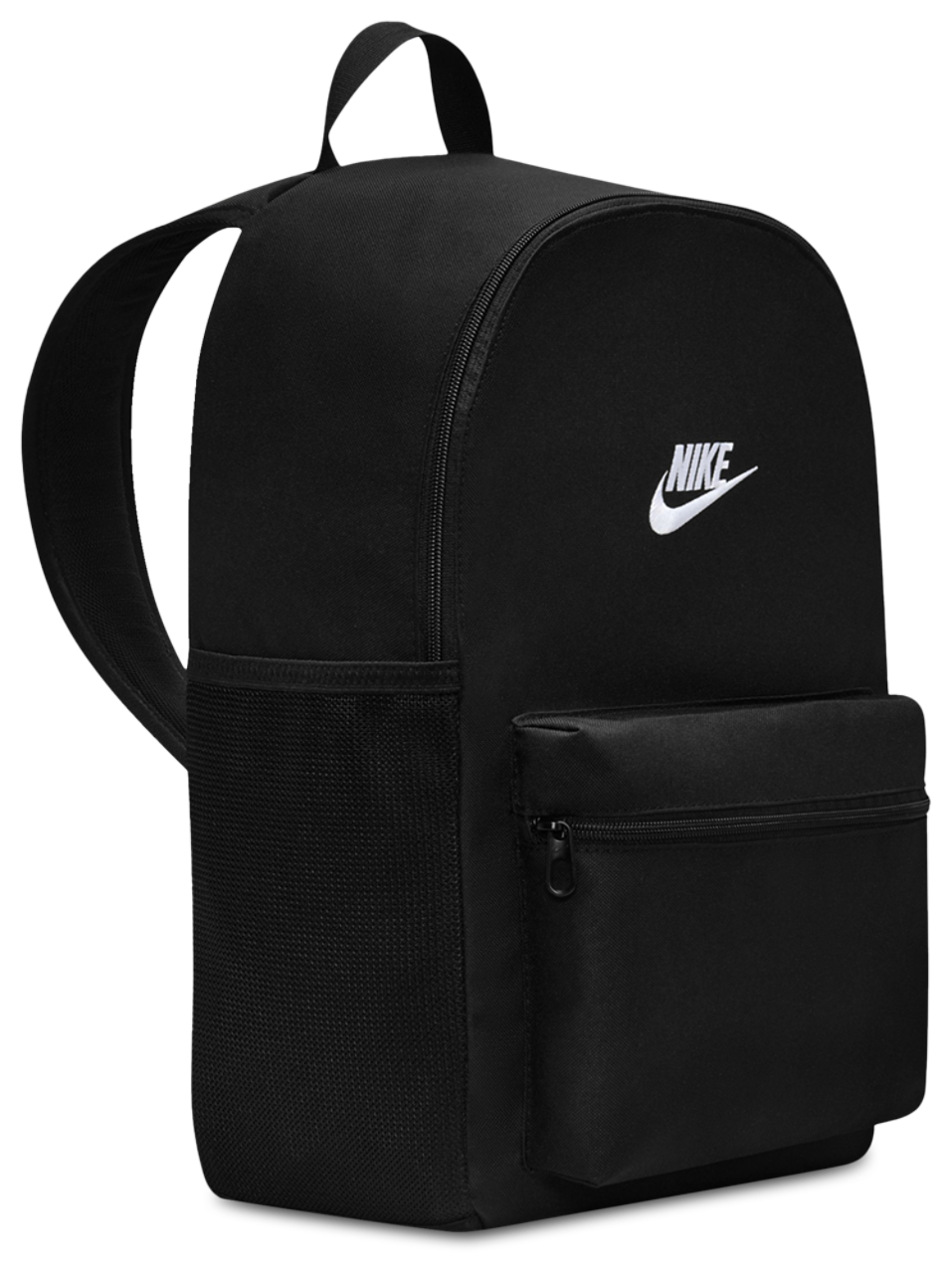 Nike Heritage Backpack 2.0 Image 3 of 6. Tap to open photo gallery.