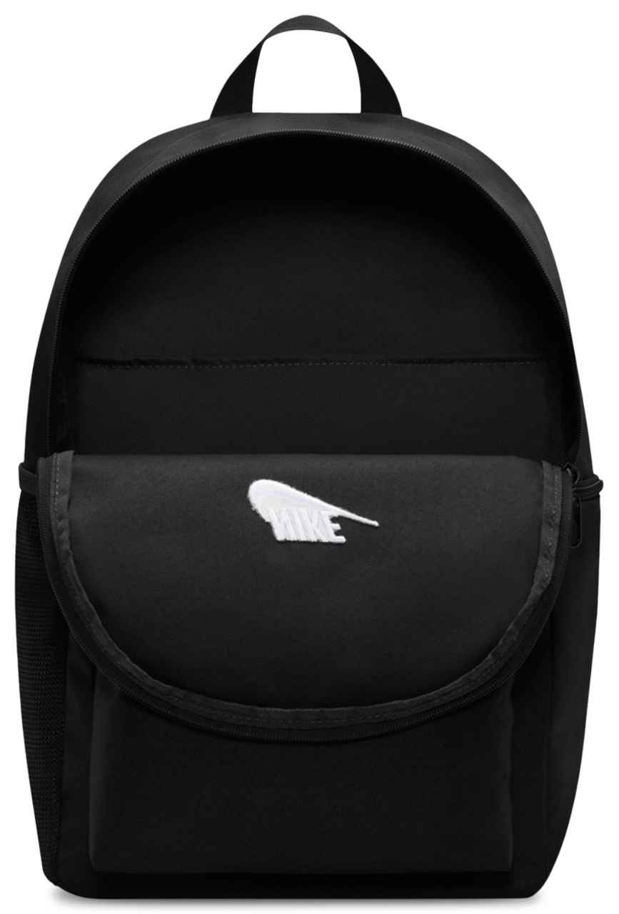 Nike Heritage Backpack 2.0 - Adult | Foot Locker