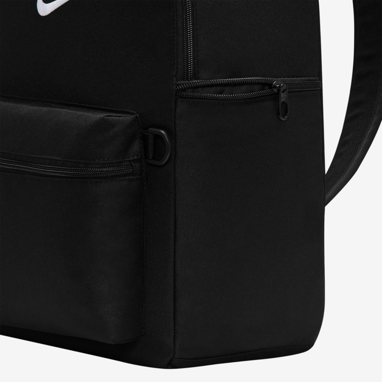 Nike Heritage Backpack 2.0 Image 6 of 6. Tap to open photo gallery.