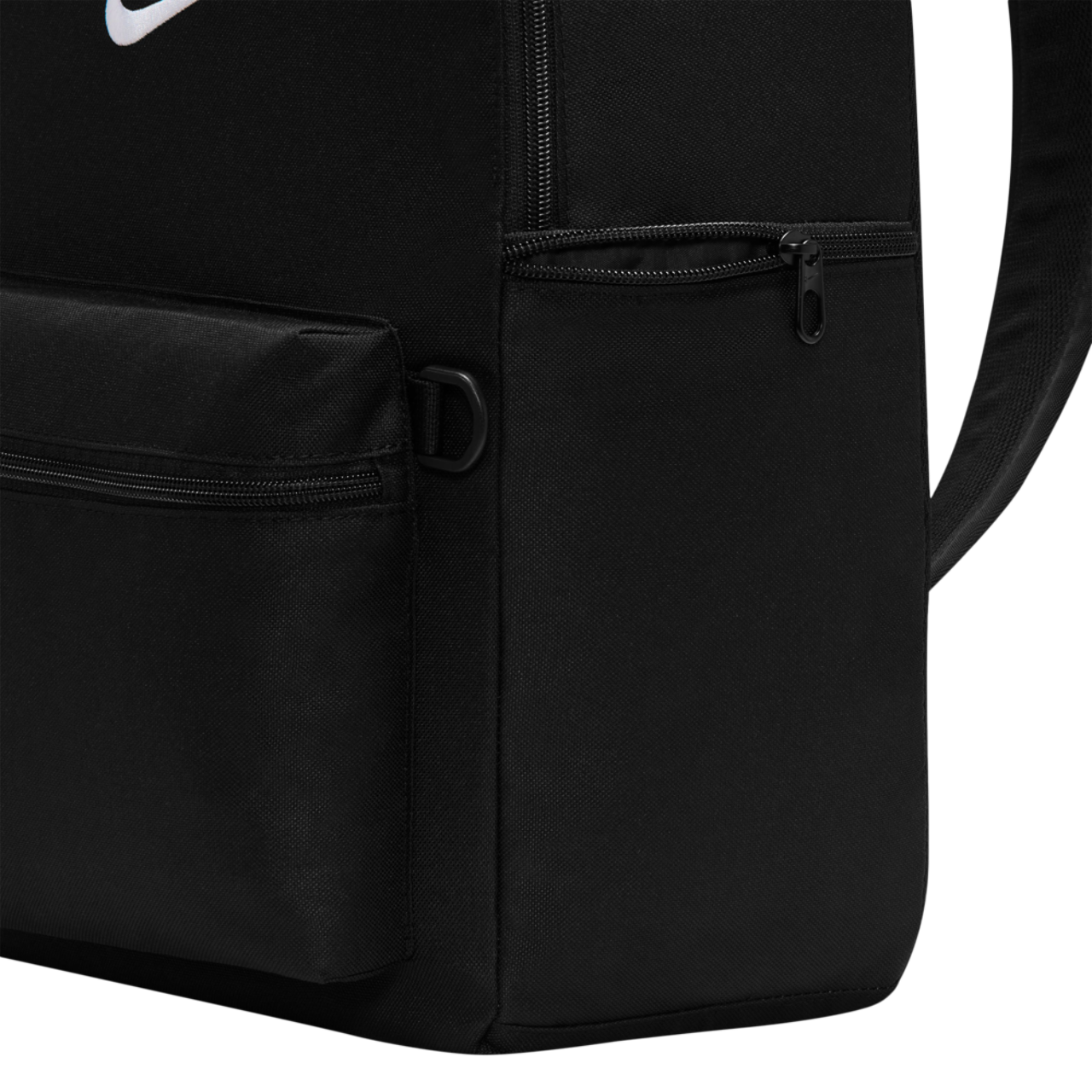 Nike Heritage Backpack 2.0 Image 6 of 6. Tap to open photo gallery.