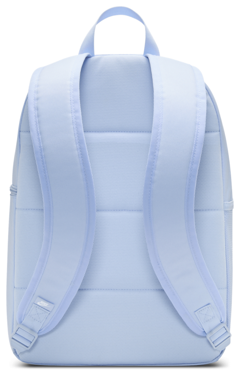 Nike Heritage Backpack 2.0 Image 2 of 7. Tap to open photo gallery.
