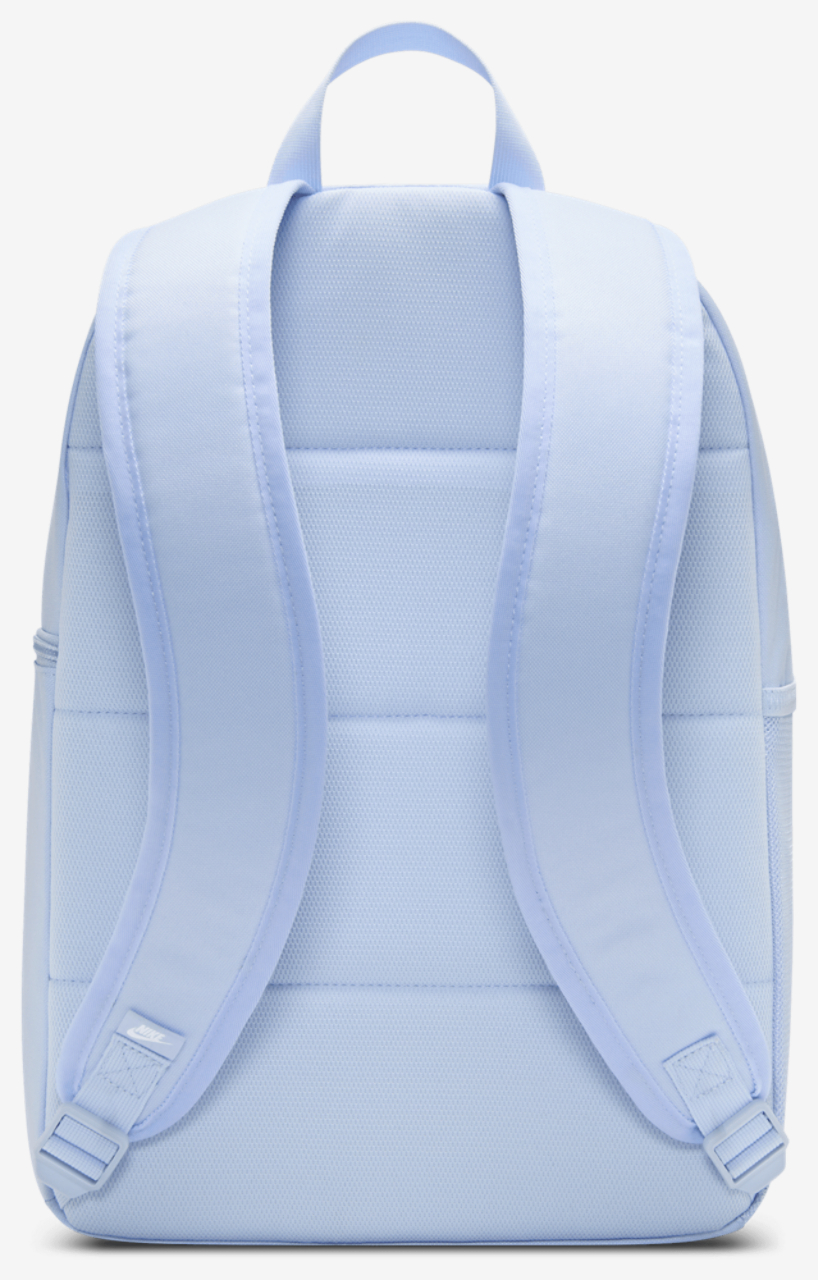 Nike Heritage Backpack 2.0 Image 2 of 7. Tap to open photo gallery.