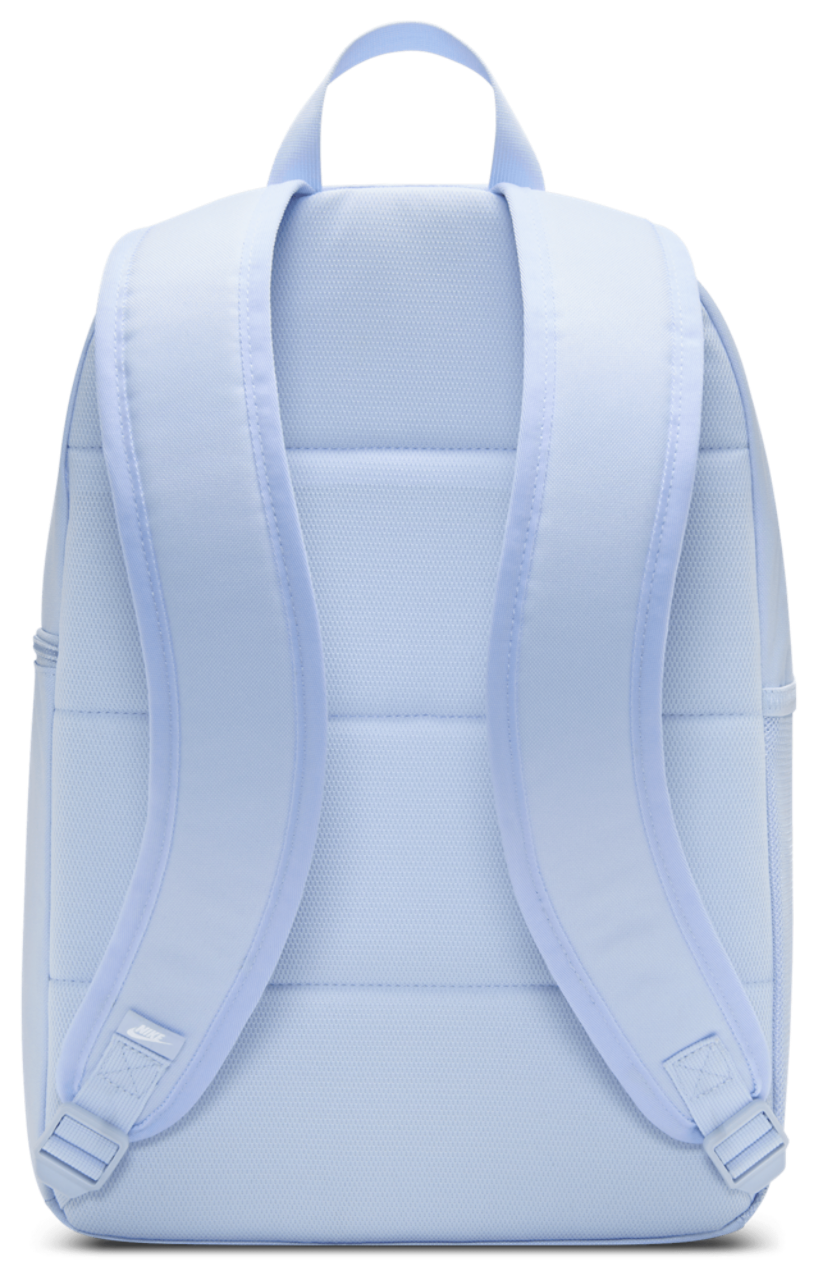 Nike Heritage Backpack 2.0 Image 2 of 7. Tap to open photo gallery.