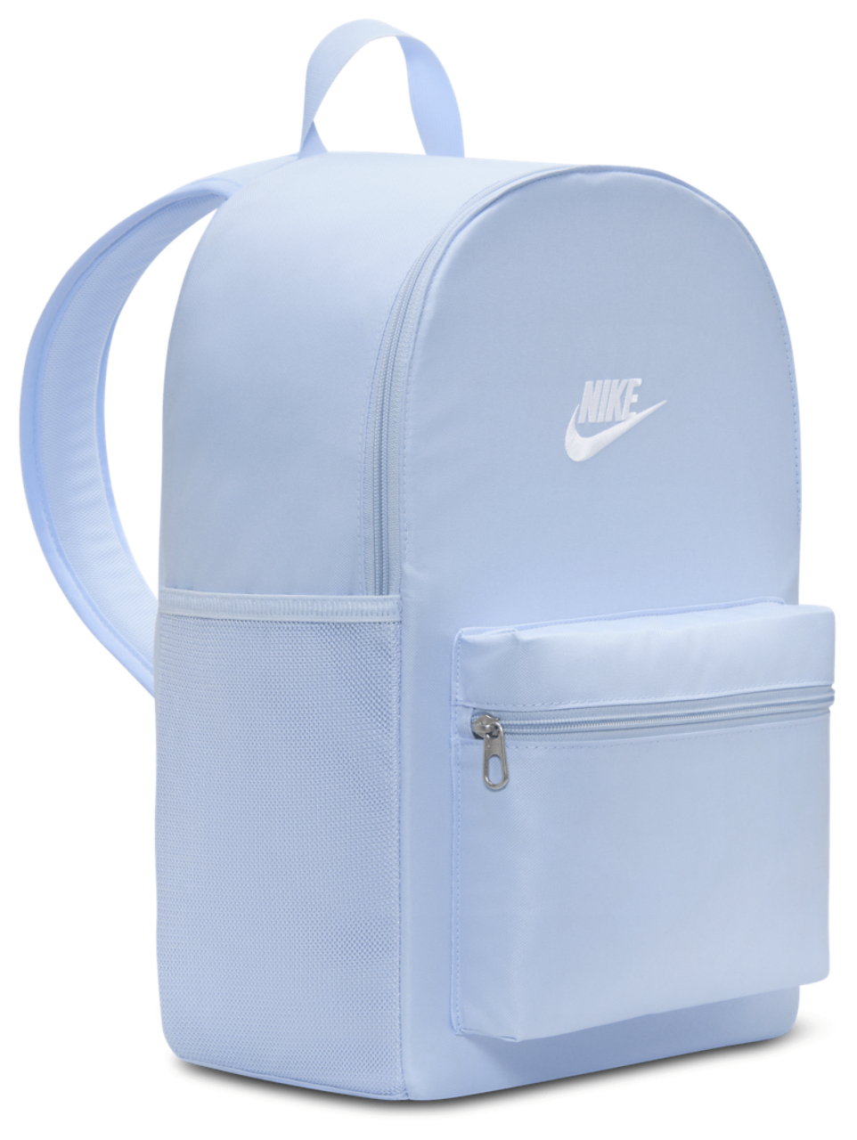 Nike Heritage Backpack 2.0 Image 3 of 7. Tap to open photo gallery.