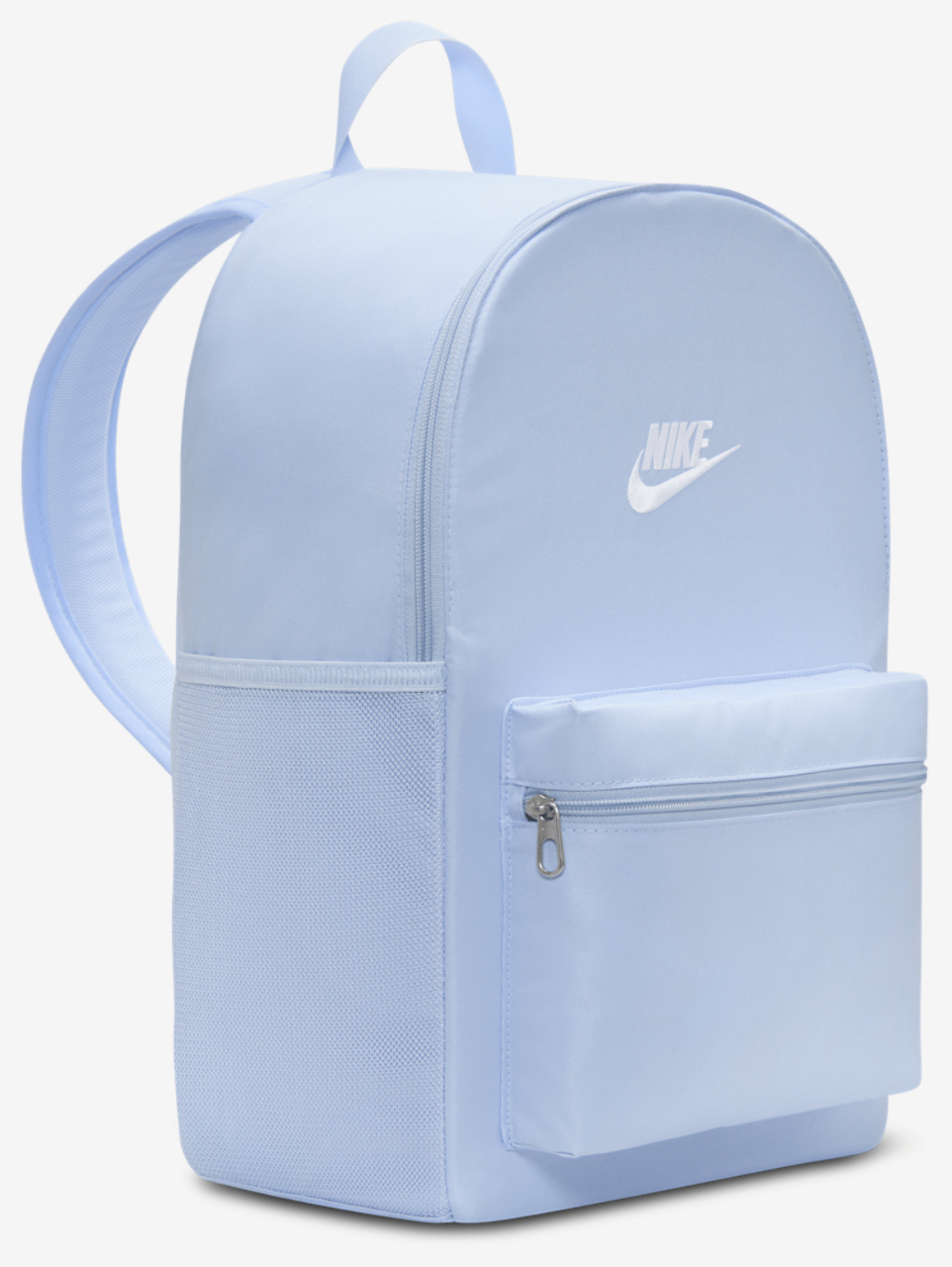 Nike Heritage Backpack 2.0 Image 3 of 7. Tap to open photo gallery.