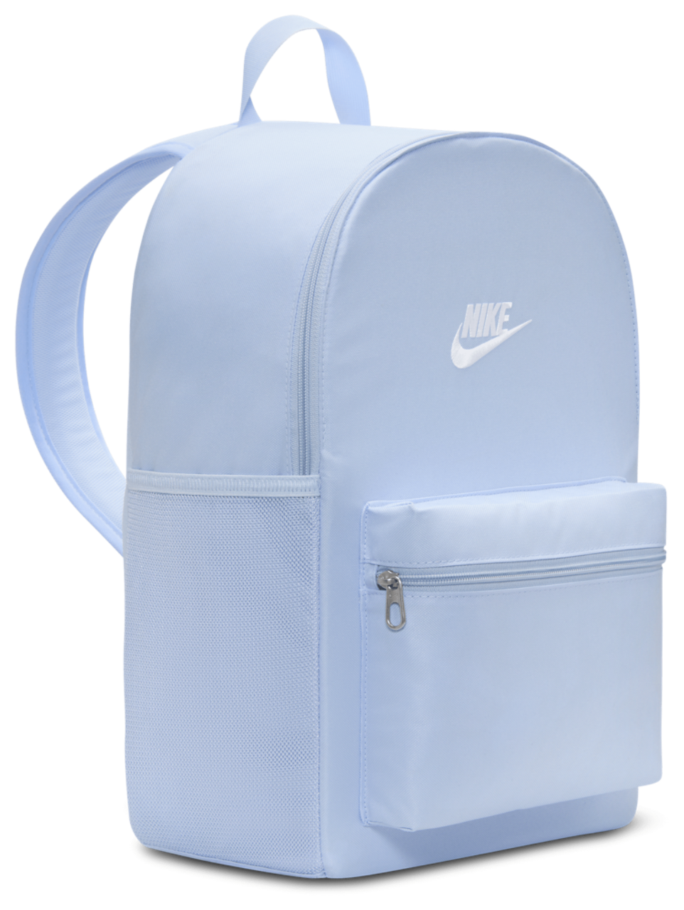 Nike Heritage Backpack 2.0 Image 3 of 7. Tap to open photo gallery.