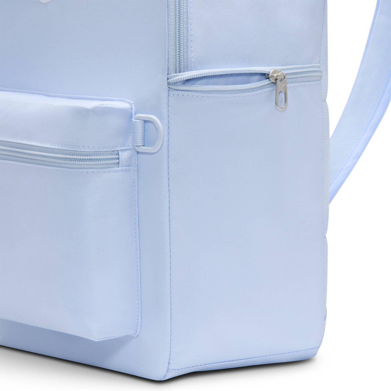 Nike Heritage Backpack 2.0 Image 6 of 7. Tap to open photo gallery.