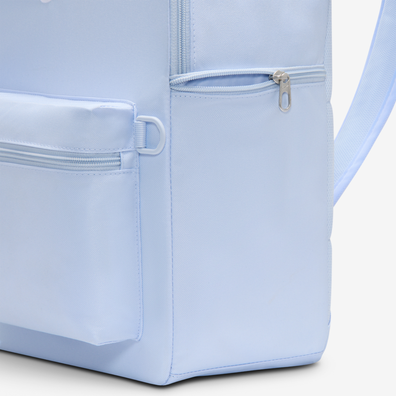 Nike Heritage Backpack 2.0 Image 6 of 7. Tap to open photo gallery.