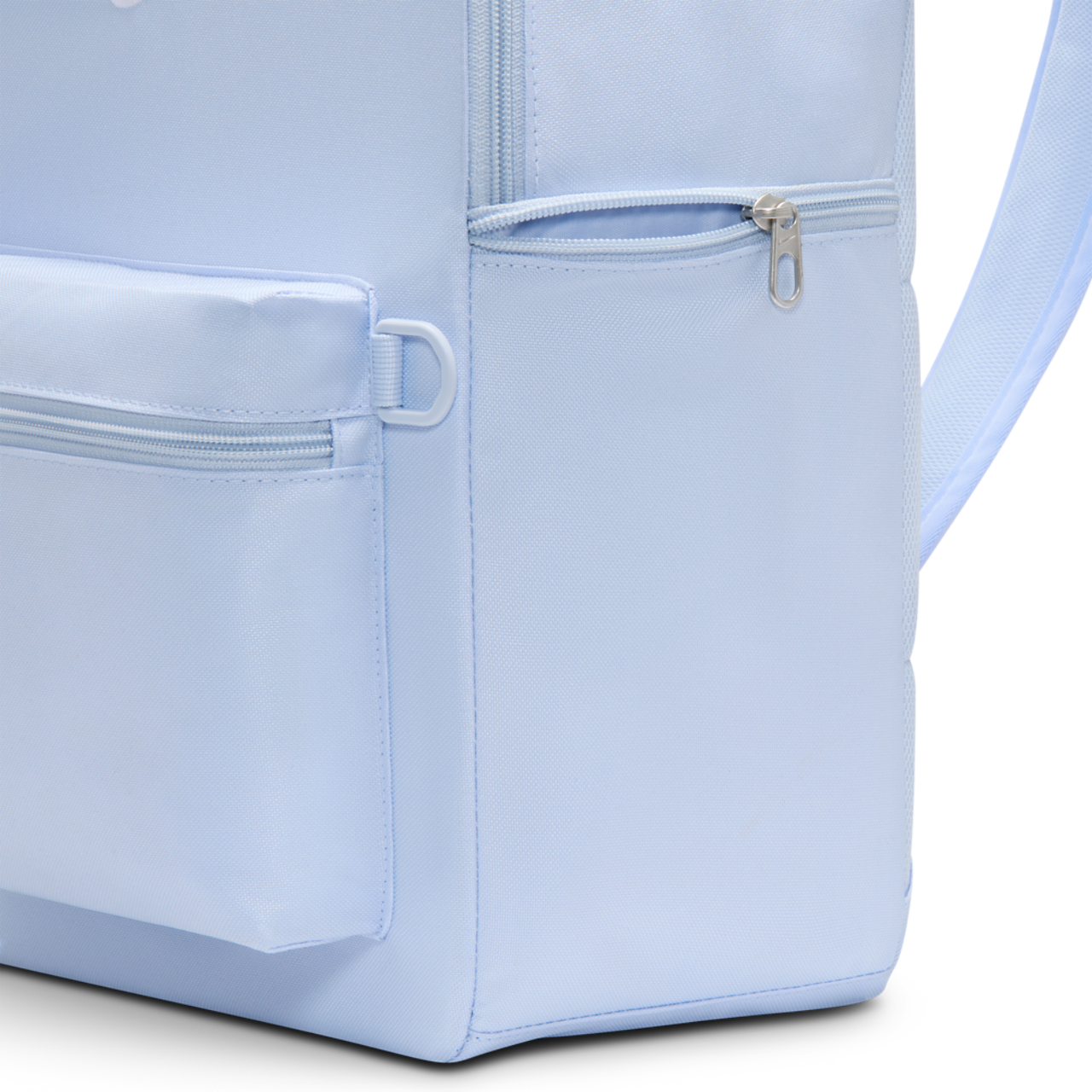 Nike Heritage Backpack 2.0 Image 6 of 7. Tap to open photo gallery.
