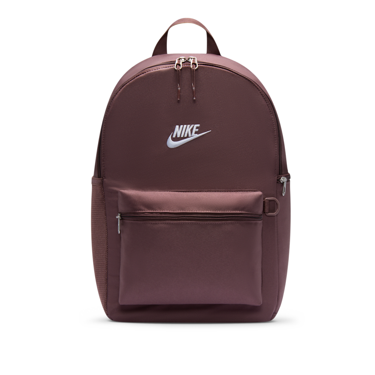 Nike Heritage Backpack 2.0 Image 1 of 7. Tap to open photo gallery.