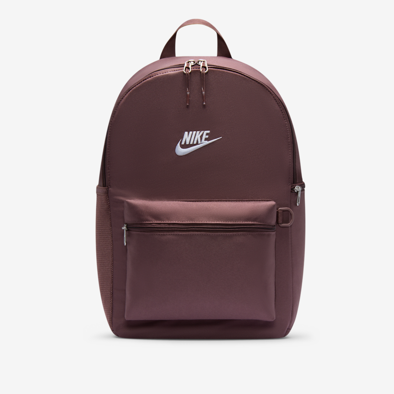 Nike Heritage Backpack 2.0 Image 1 of 7. Tap to open photo gallery.