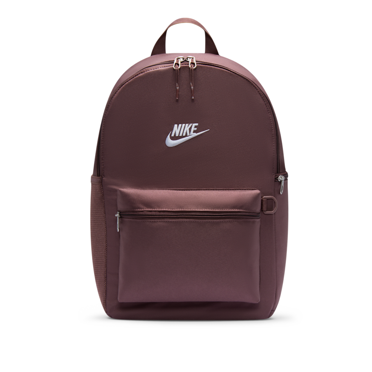 Nike Heritage Backpack 2.0 Image 1 of 7. Tap to open photo gallery.