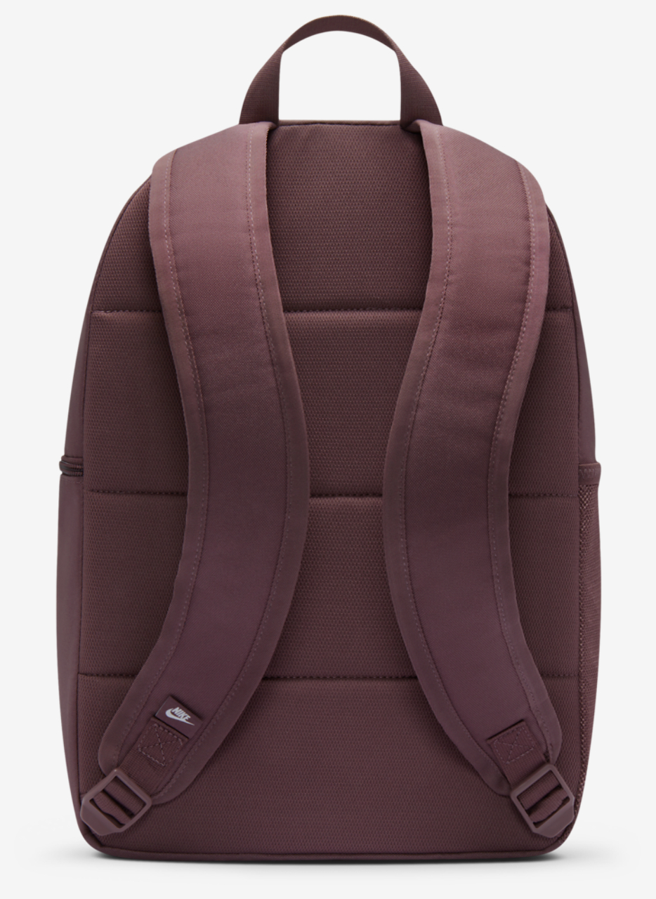 Nike Heritage Backpack 2.0 Image 2 of 7. Tap to open photo gallery.
