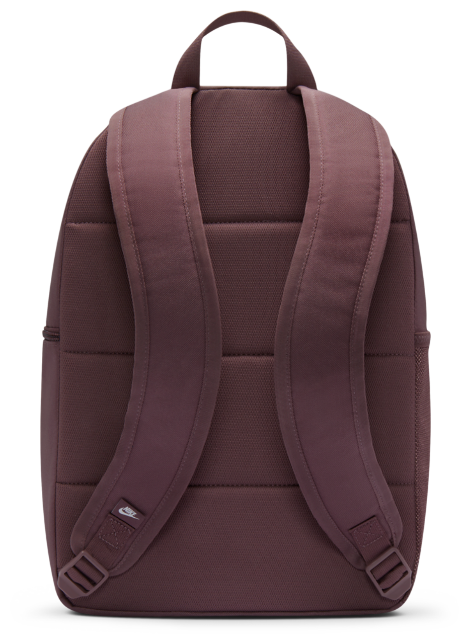 Nike Heritage Backpack 2.0 Image 2 of 7. Tap to open photo gallery.