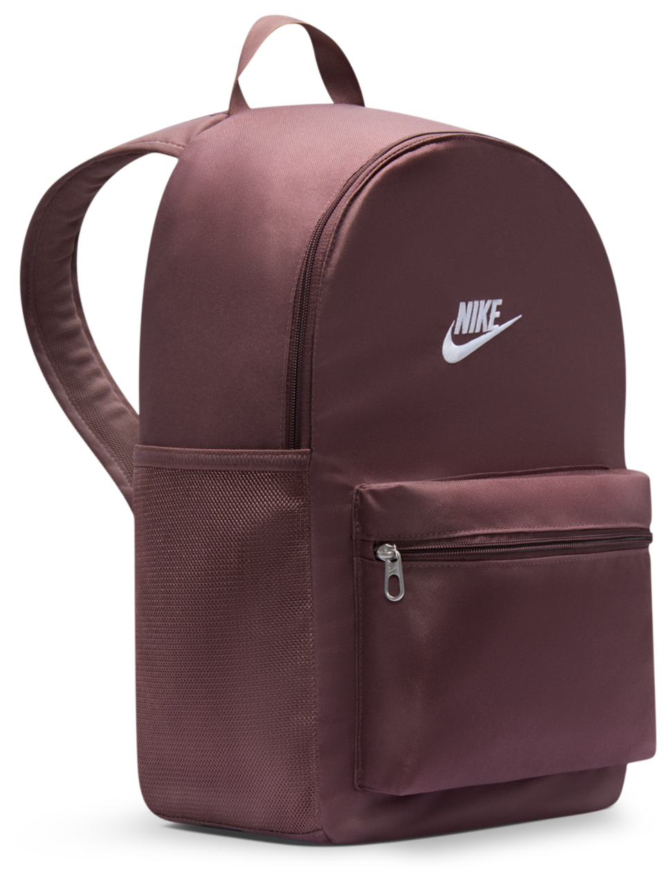 Nike Heritage Backpack 2.0 Image 3 of 7. Tap to open photo gallery.