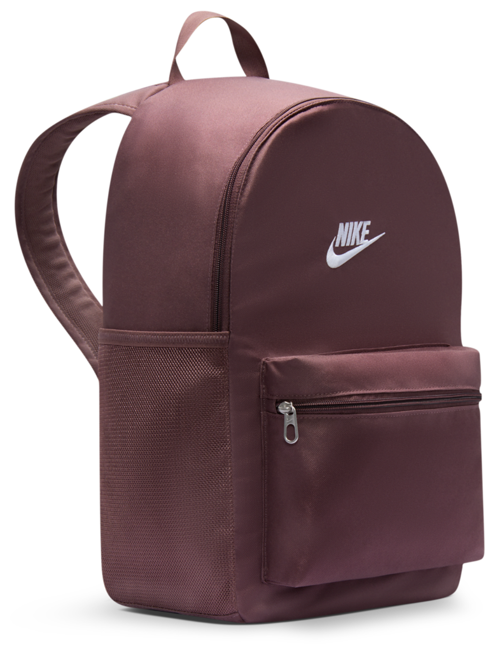 Nike Heritage Backpack 2.0 Image 3 of 7. Tap to open photo gallery.