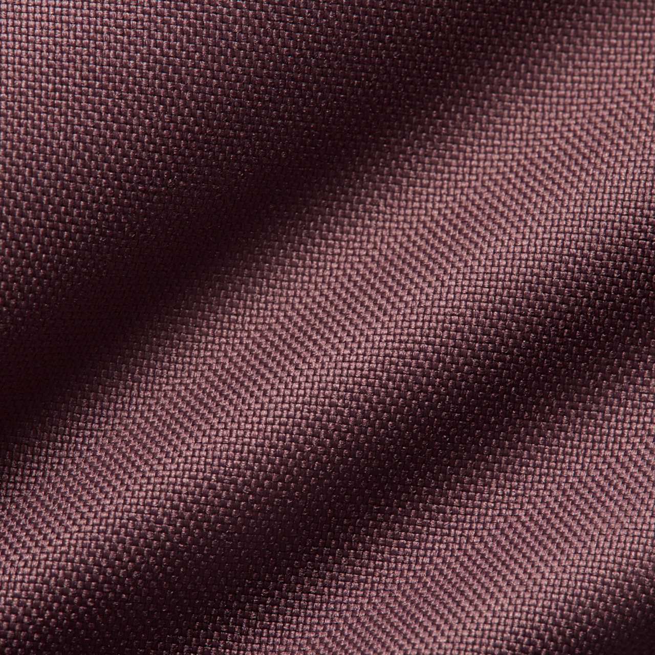 Nike Heritage Backpack 2.0 Image 7 of 7. Tap to open photo gallery.