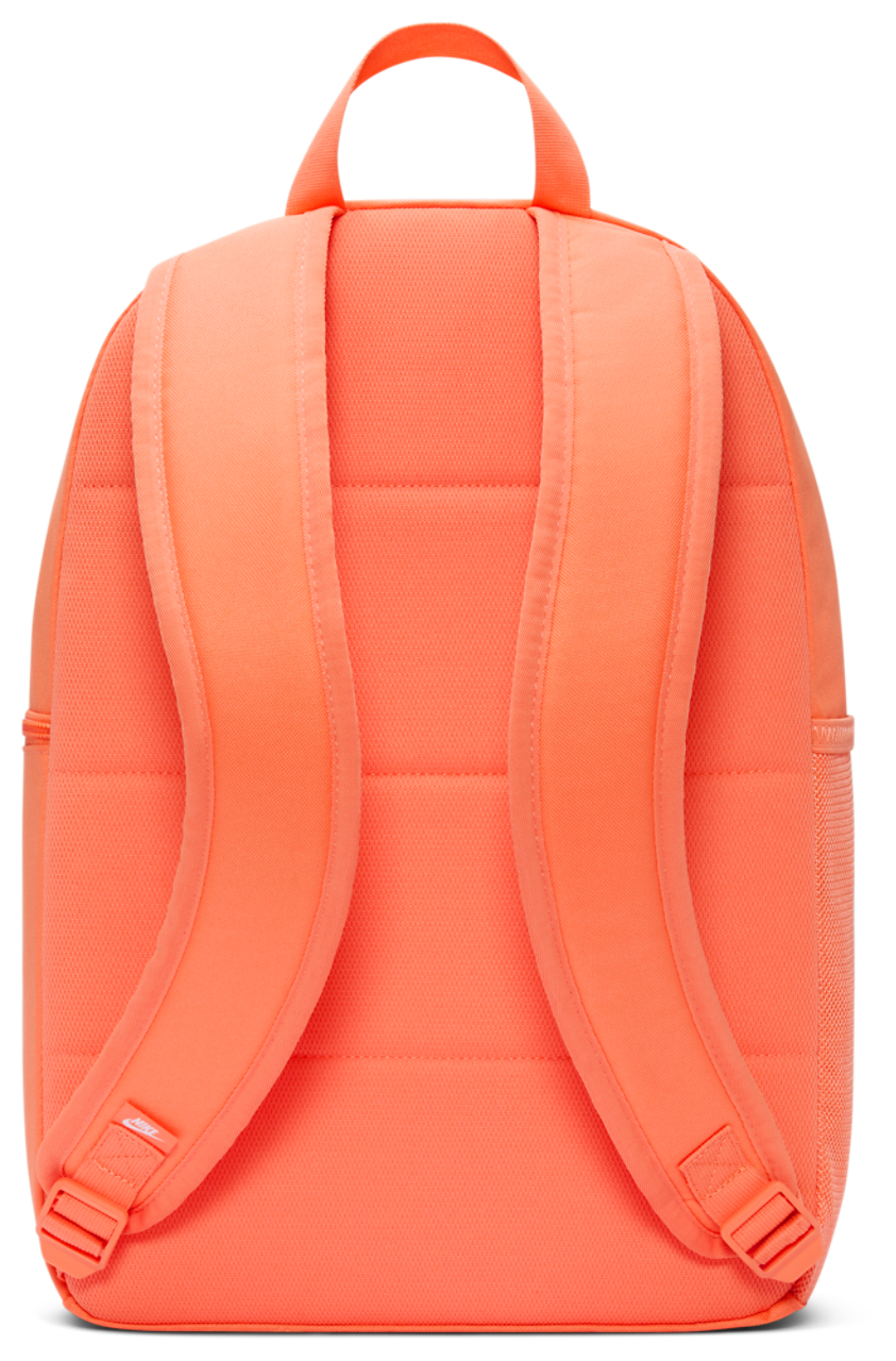 Nike Heritage Backpack 2.0 Image 2 of 7. Tap to open photo gallery.