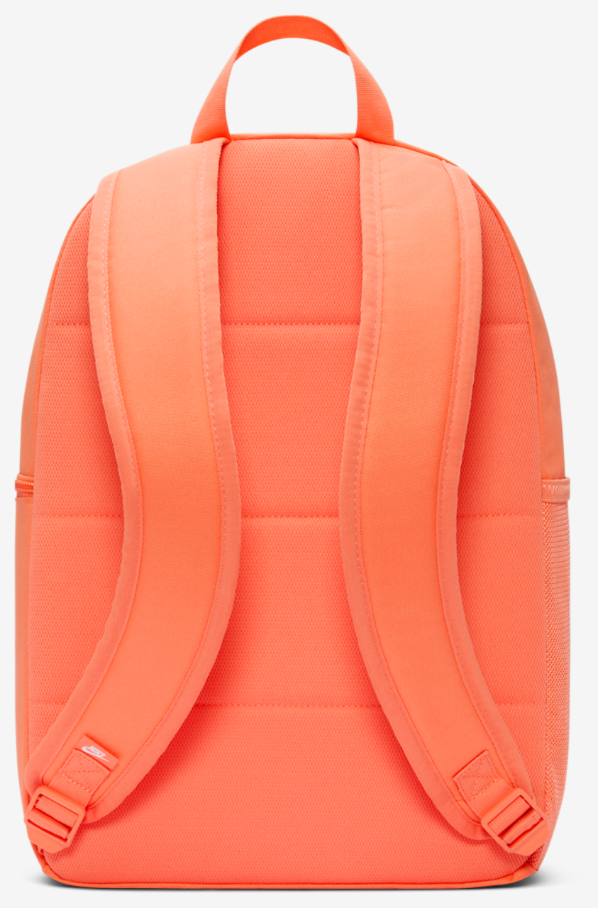Nike Heritage Backpack 2.0 Image 2 of 7. Tap to open photo gallery.