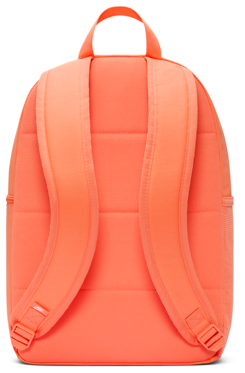 Nike Heritage Backpack 2.0 Image 2 of 7. Tap to open photo gallery.