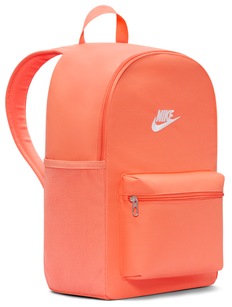 Nike Heritage Backpack 2.0 Image 3 of 7. Tap to open photo gallery.