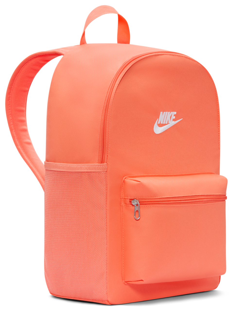 Nike Heritage Backpack 2.0 Image 3 of 7. Tap to open photo gallery.