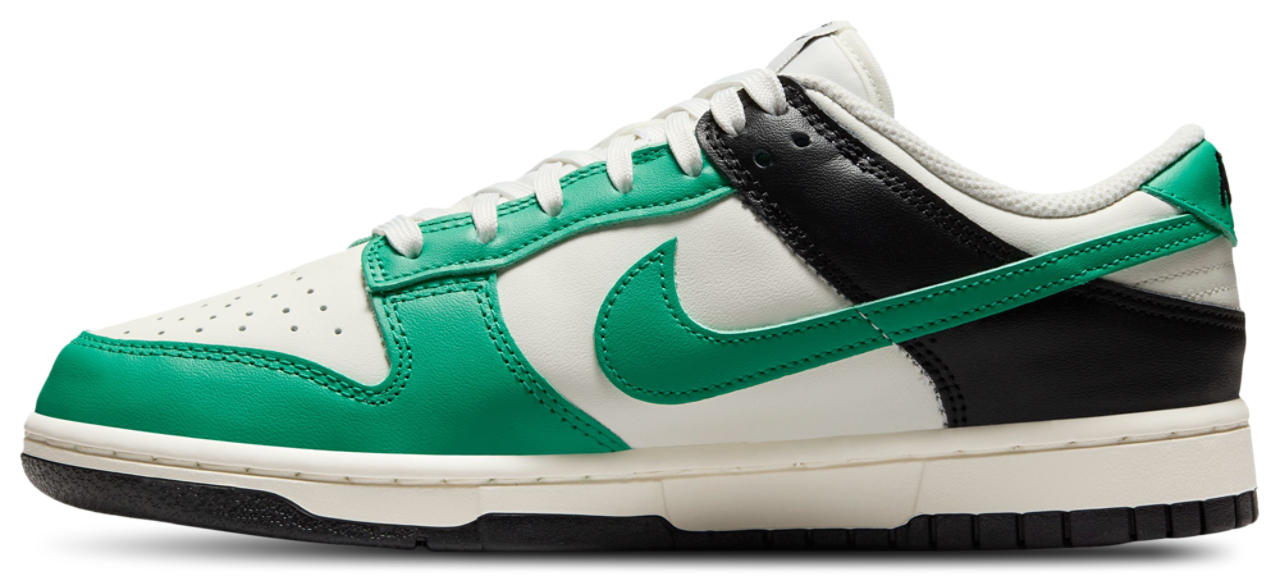 新品未使用 Nike WMNS Dunk Low Essential 27cm Nike Dunk Low Women's Shoes. Nike.com