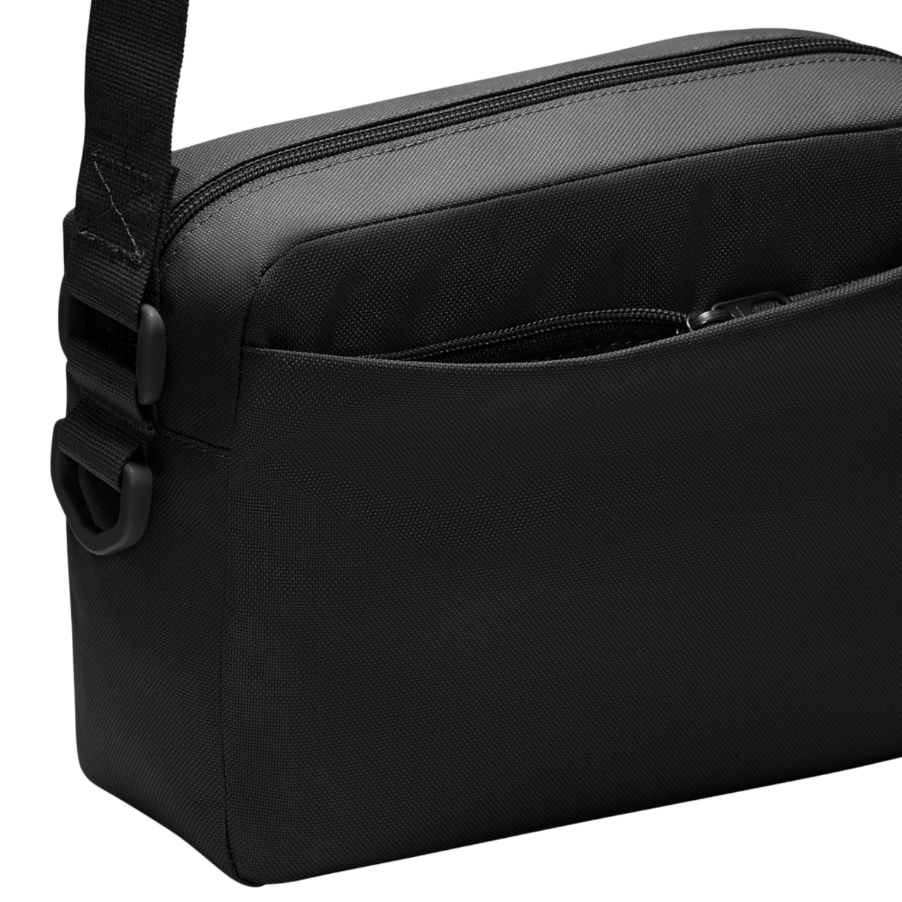 Nike Heritage Crossbody Bag 2.0 Image 5 of 6. Tap to open photo gallery.