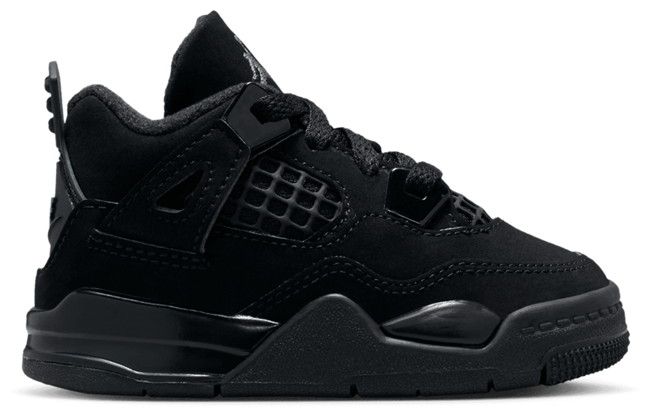 Jordan Jordan Retro 4 Remastered Image 1 of 7. Tap to open photo gallery.