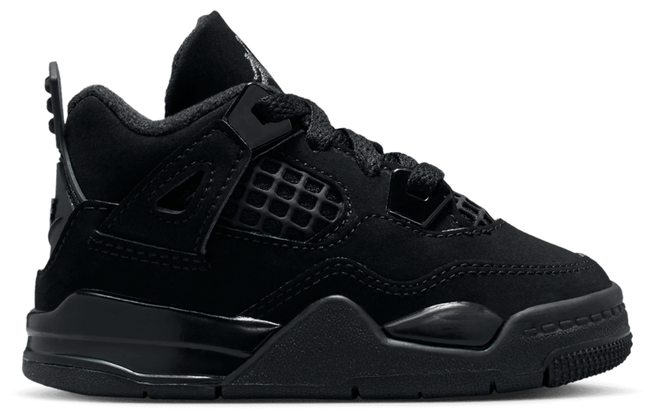 Jordan Retro 4 Remastered Image 1 of 7. Tap to open photo gallery.