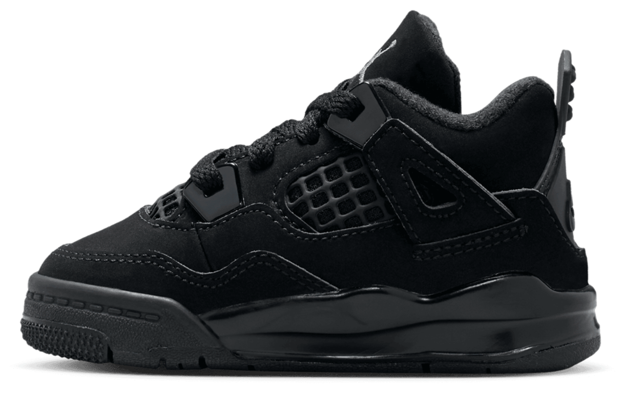 Jordan Retro 4 Remastered Image 2 of 7. Tap to open photo gallery.