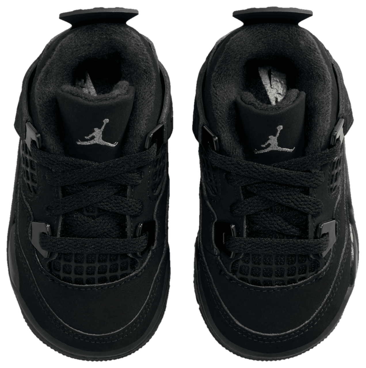 Jordan Retro 4 Remastered Image 4 of 7. Tap to open photo gallery.