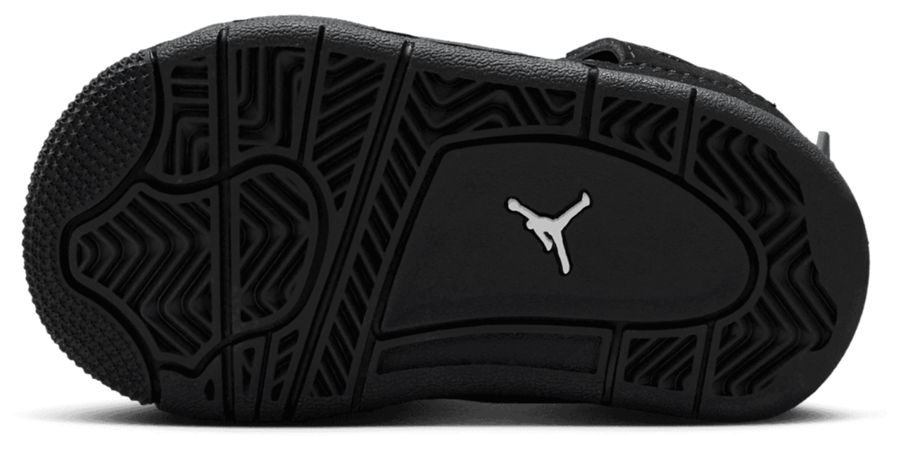 Jordan Retro 4 Remastered Image 5 of 7. Tap to open photo gallery.