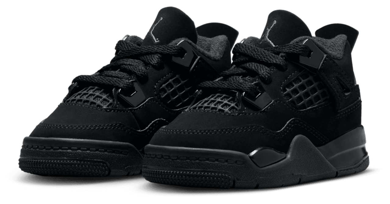 Jordan Jordan Retro 4 Remastered Image 6 of 7. Tap to open photo gallery.