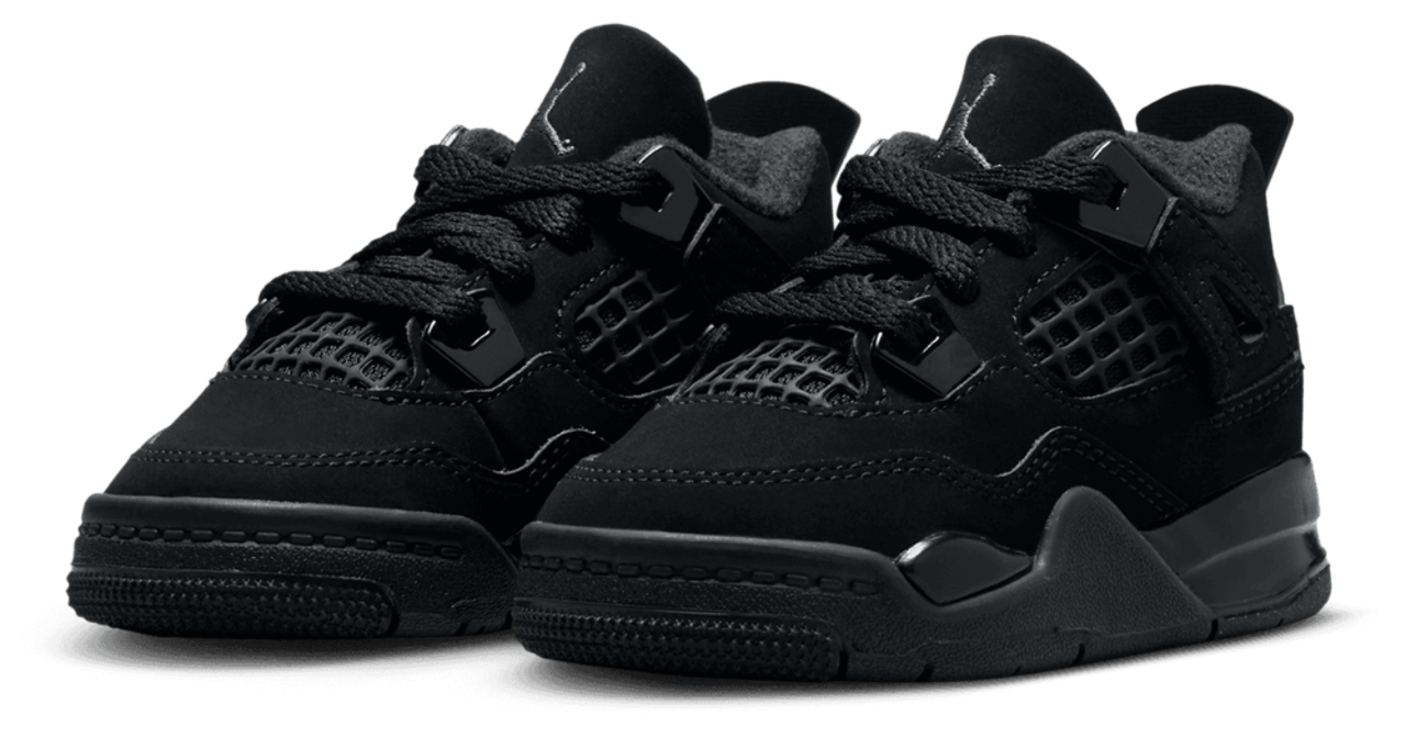 Jordan Retro 4 Remastered Image 6 of 7. Tap to open photo gallery.