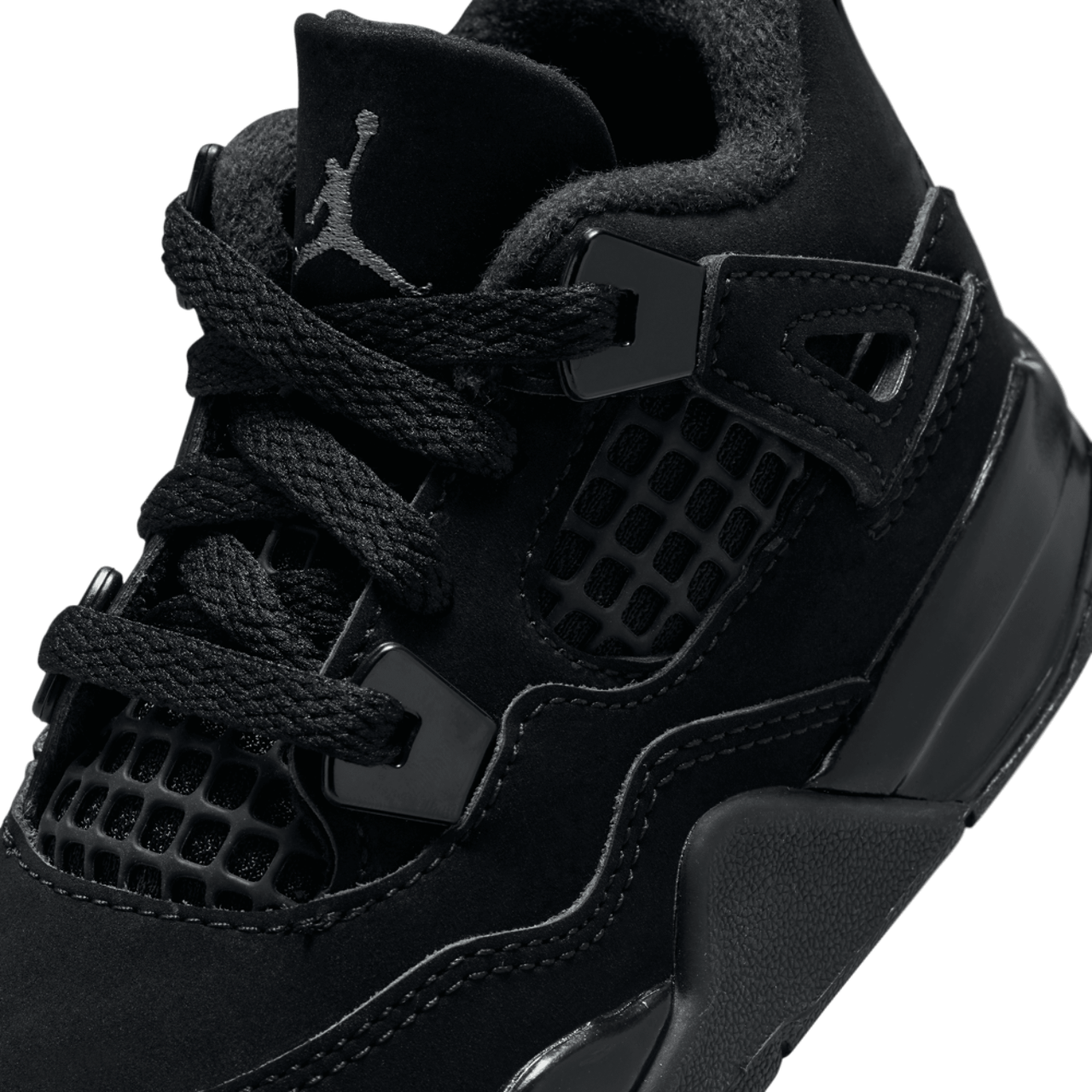 Jordan Retro 4 Remastered Image 7 of 7. Tap to open photo gallery.