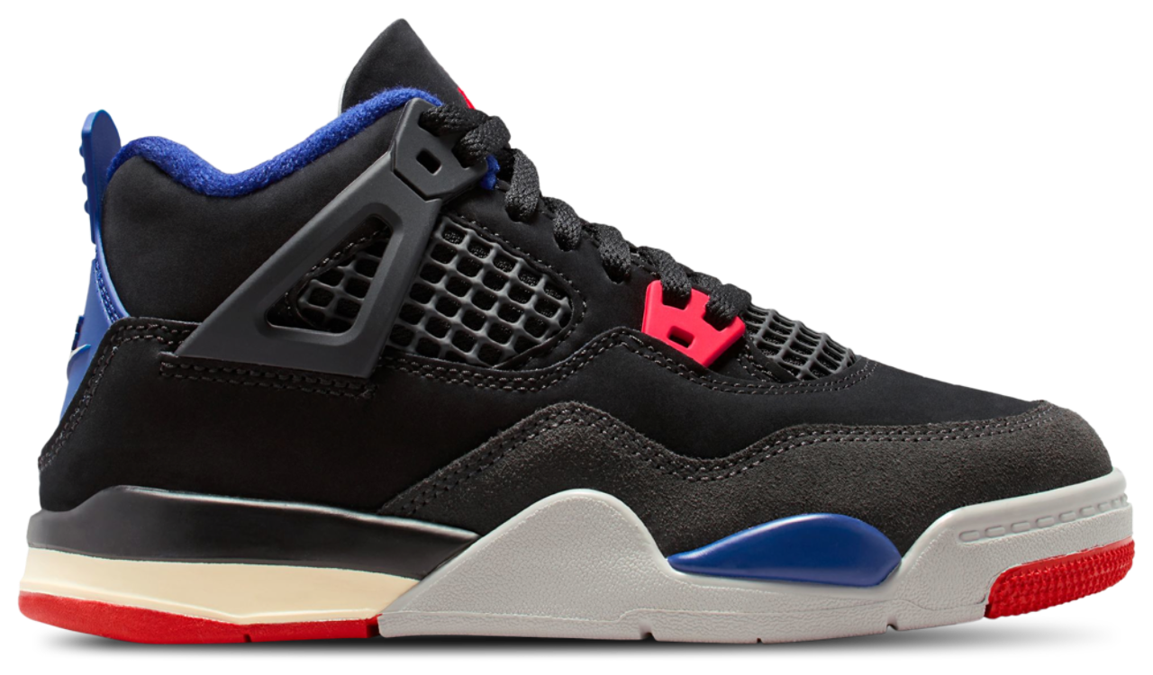 Jordan AJ 4 Retro OG Image 1 of 5. Tap to open photo gallery.