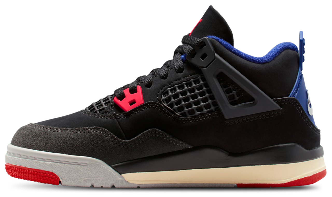 Jordan AJ 4 Retro OG Image 2 of 5. Tap to open photo gallery.