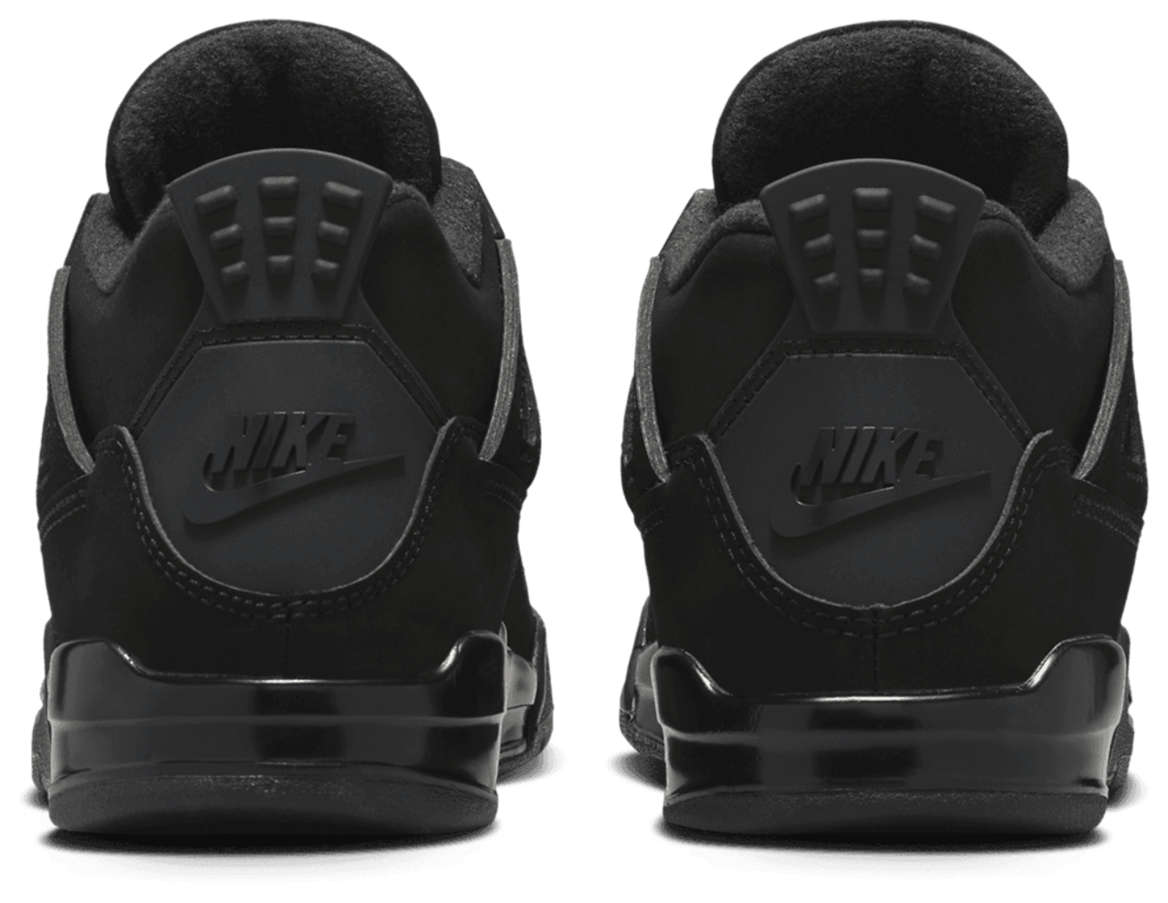 Jordan AJ 4 Retro OG