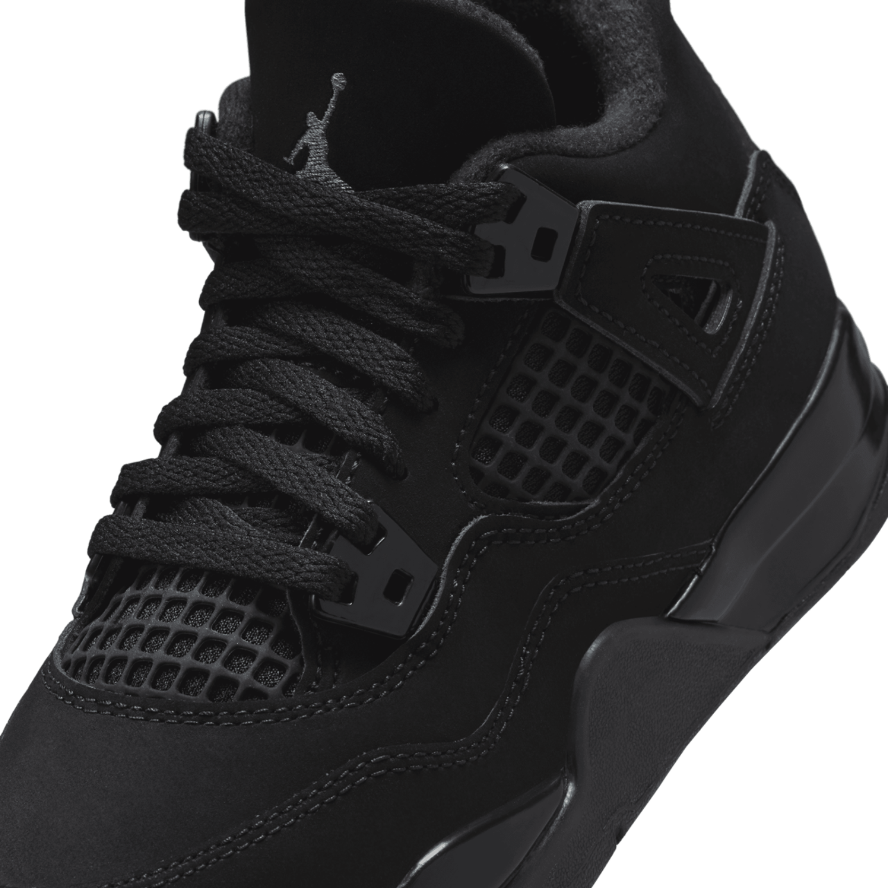 Jordan AJ 4 Retro OG Image 7 of 8. Tap to open photo gallery.