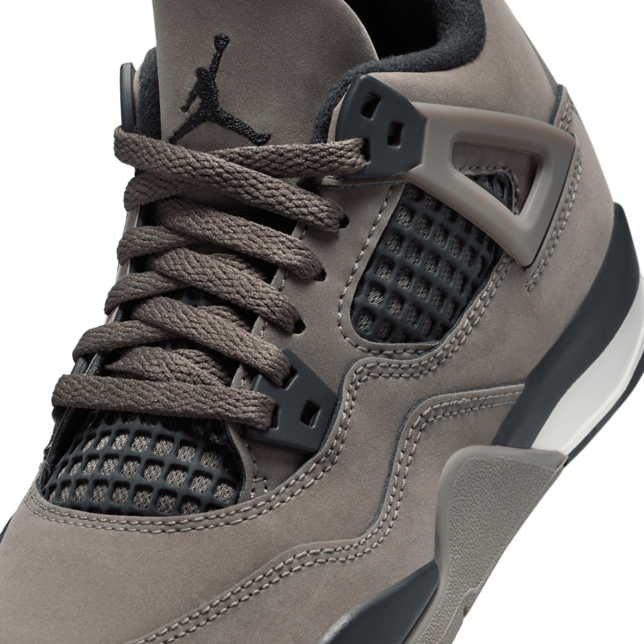 Jordan AJ 4 Retro OG Image 7 of 8. Tap to open photo gallery.