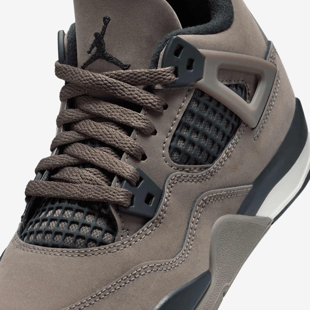 Jordan AJ 4 Retro OG Image 7 of 8. Tap to open photo gallery.