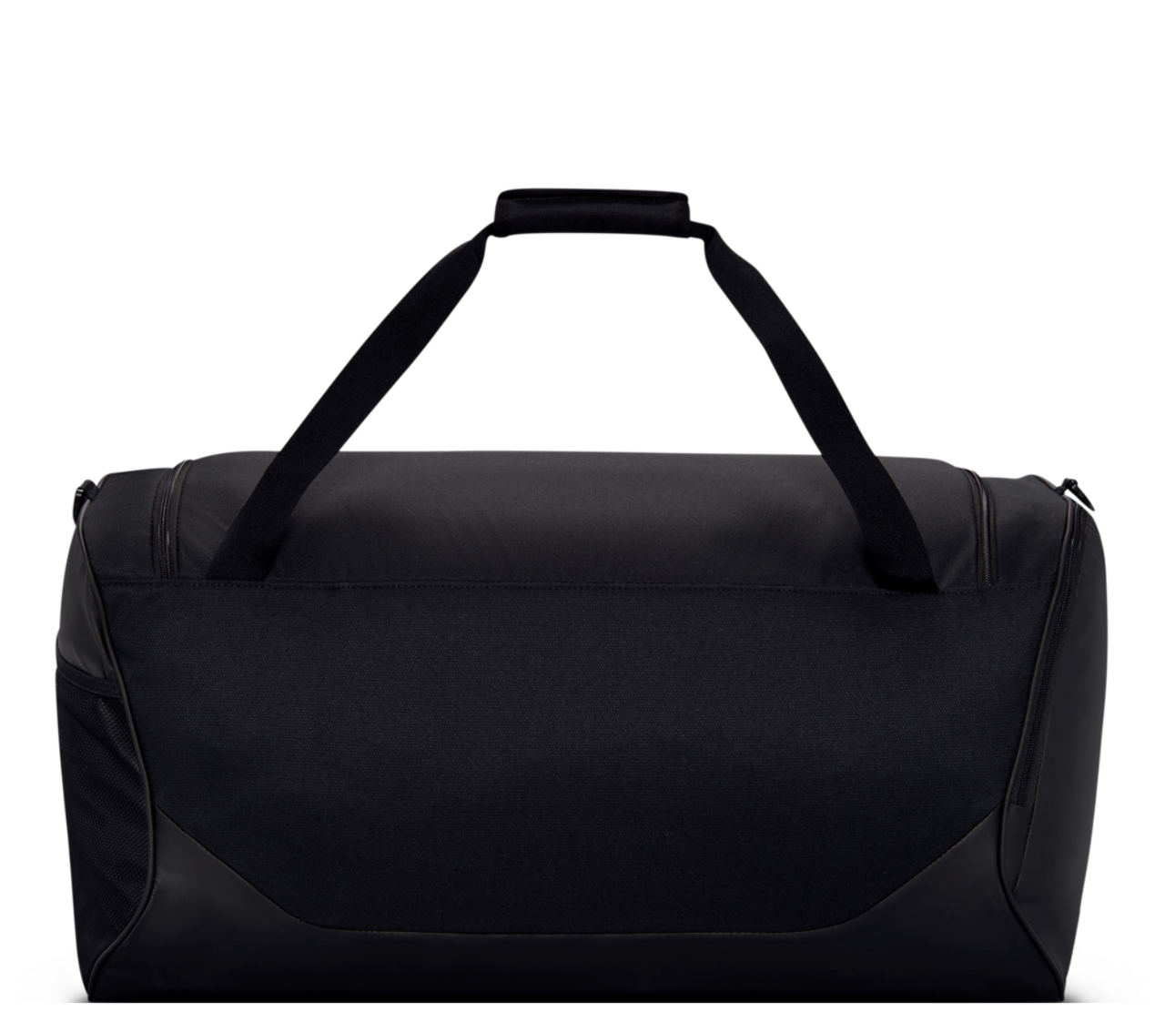 Nike Brasilia Large Duffel  Image 2 of 6. Tap to open photo gallery.
